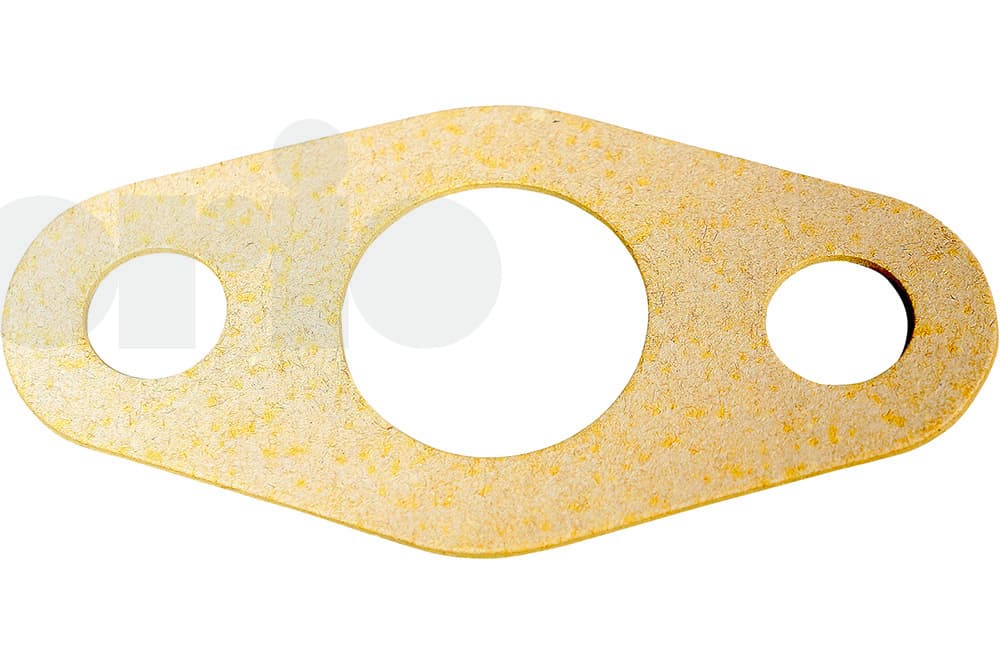 Gasket