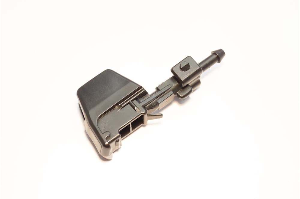 Adaptor