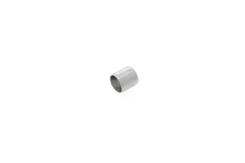 Guide tube