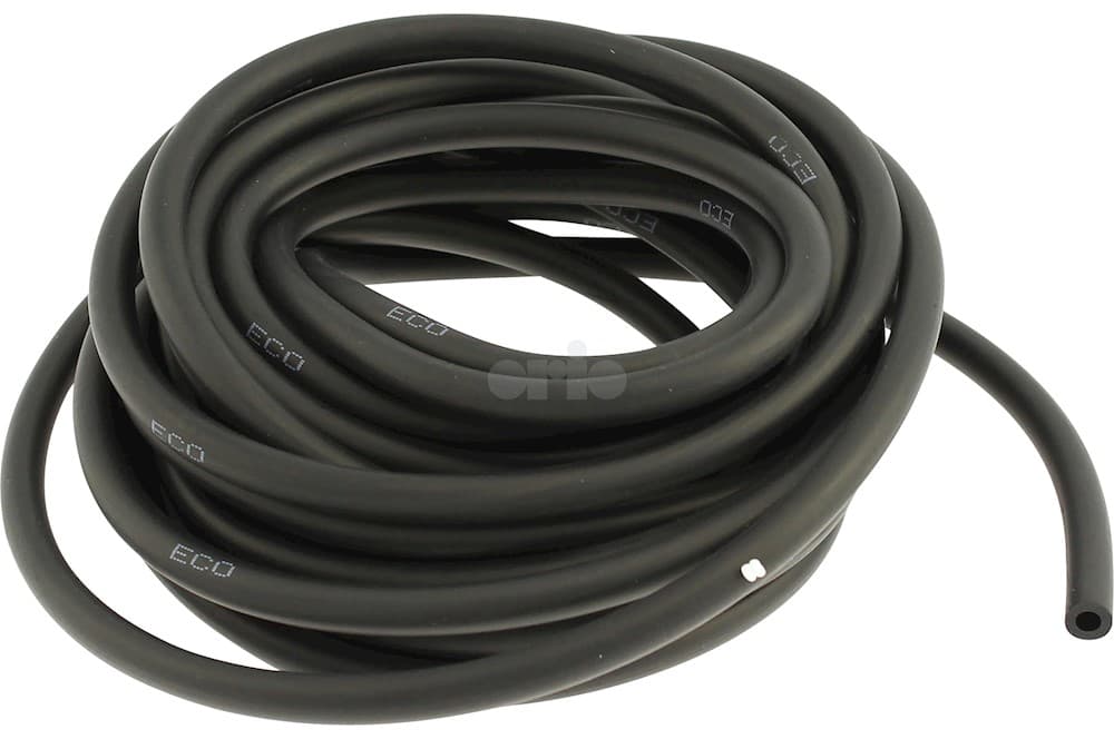 Vacuum Line