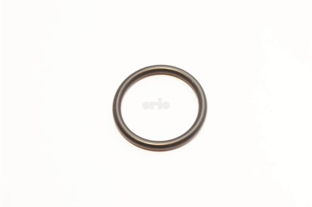 O-ring