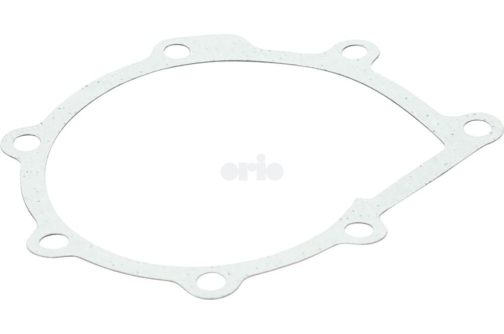 Gasket