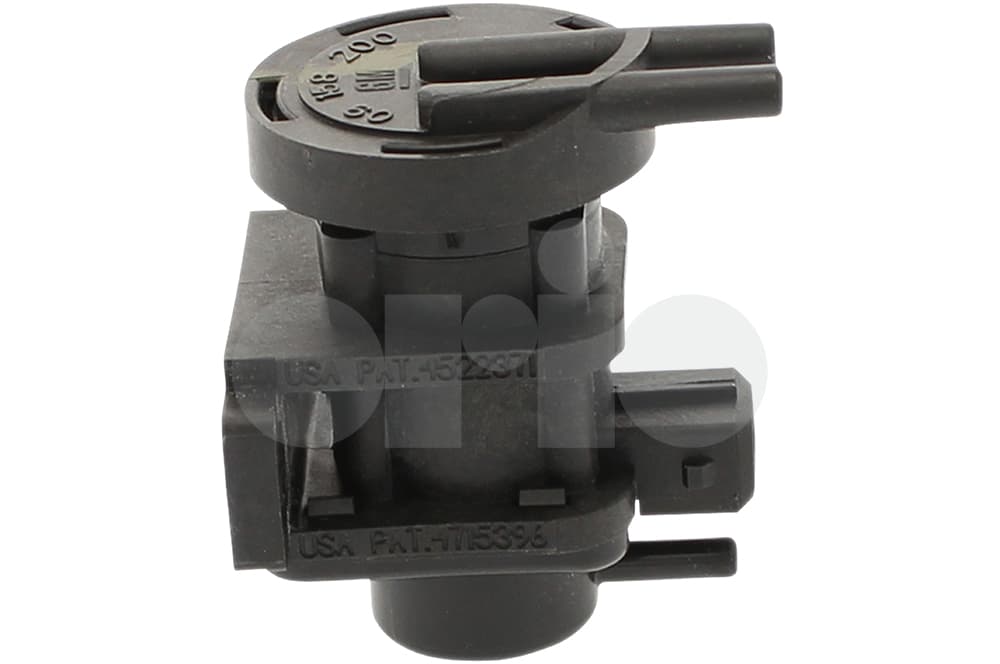Valve