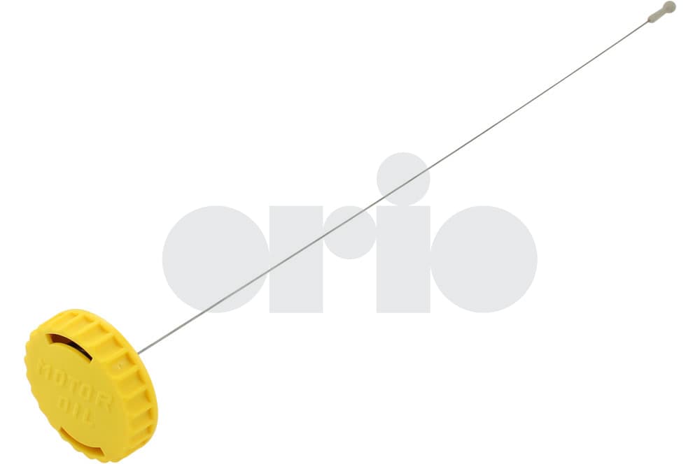 Dipstick