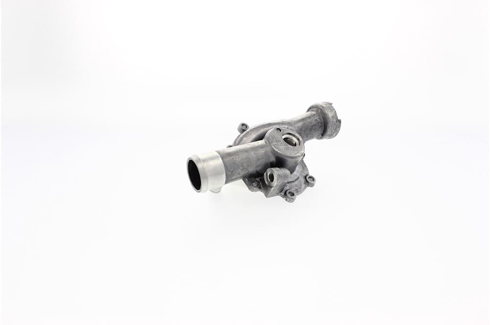 Connector