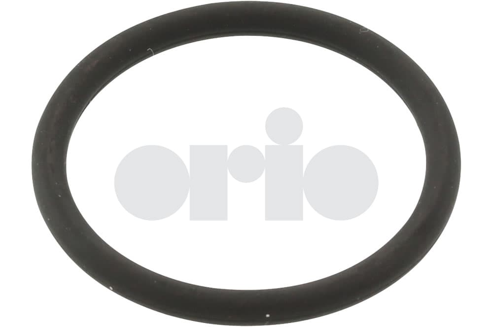 Seal ring