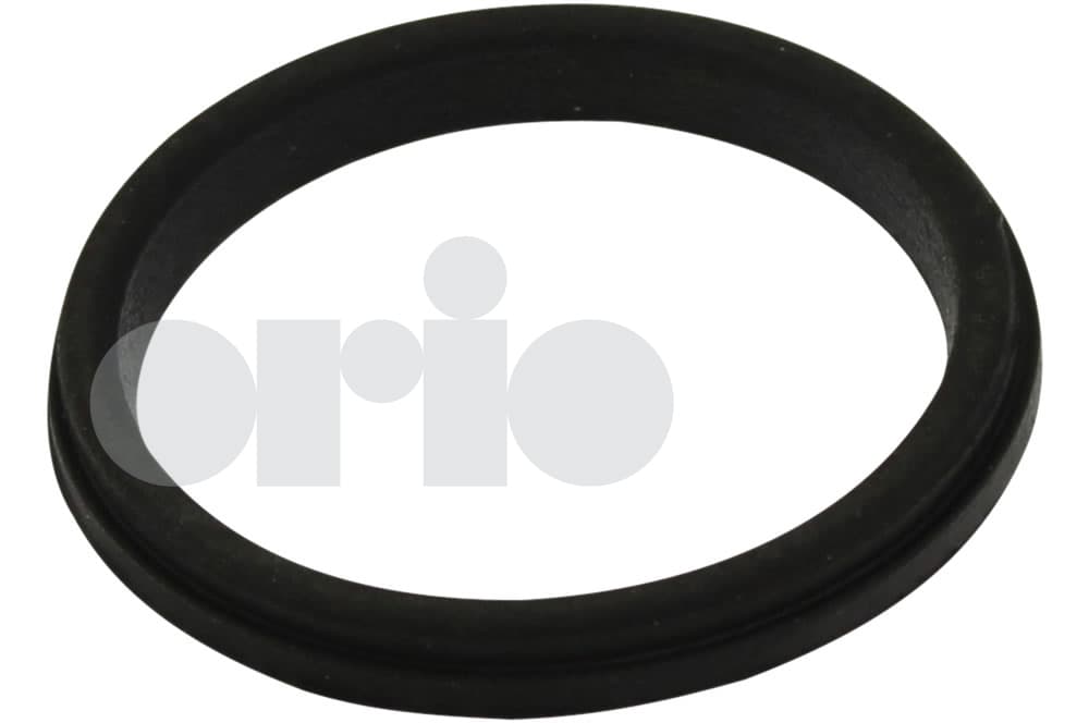 Seal ring