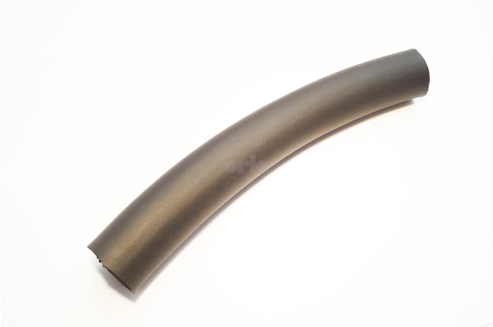 Hose line