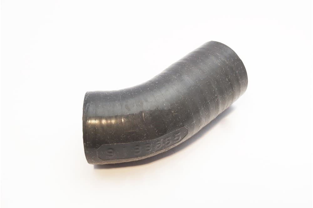 Hose line