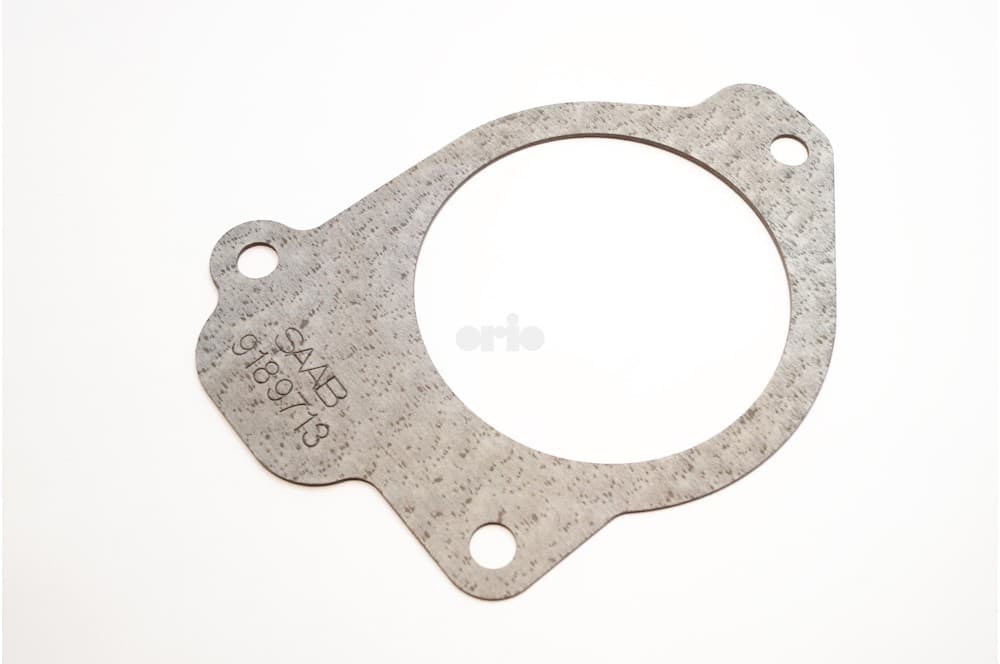 Gasket