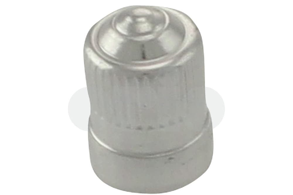 Tyre valve cap