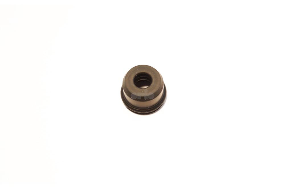 O-ring