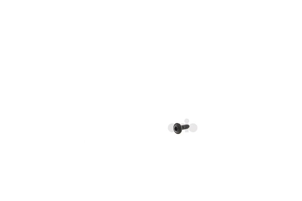 Screw