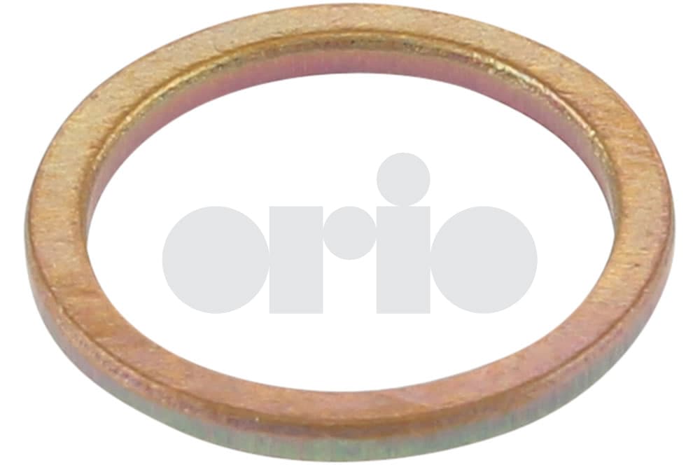Gasket