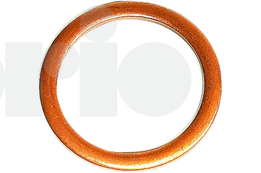 Gasket