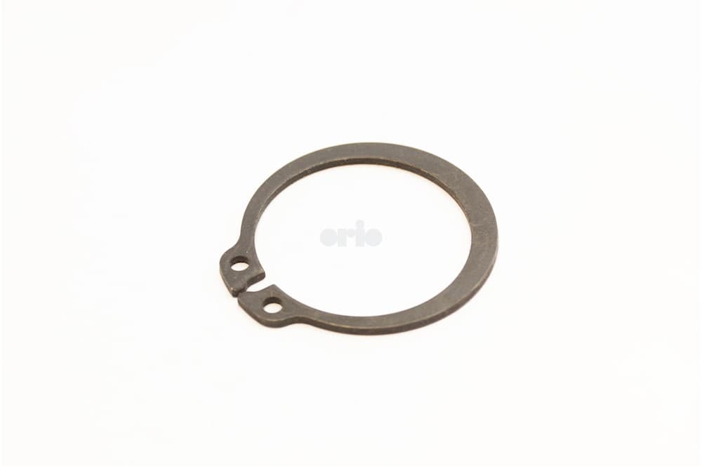 Circlip