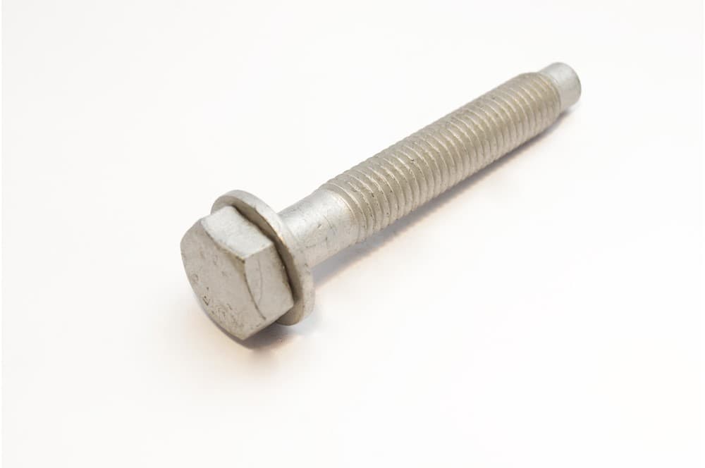 Screw