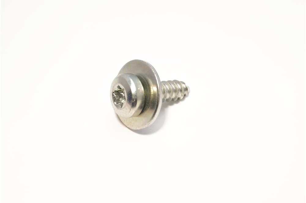 Screw