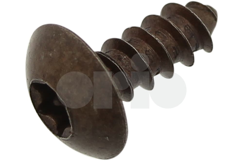 Screw