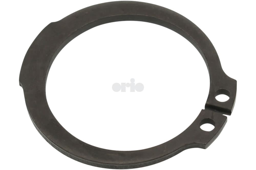 Circlip