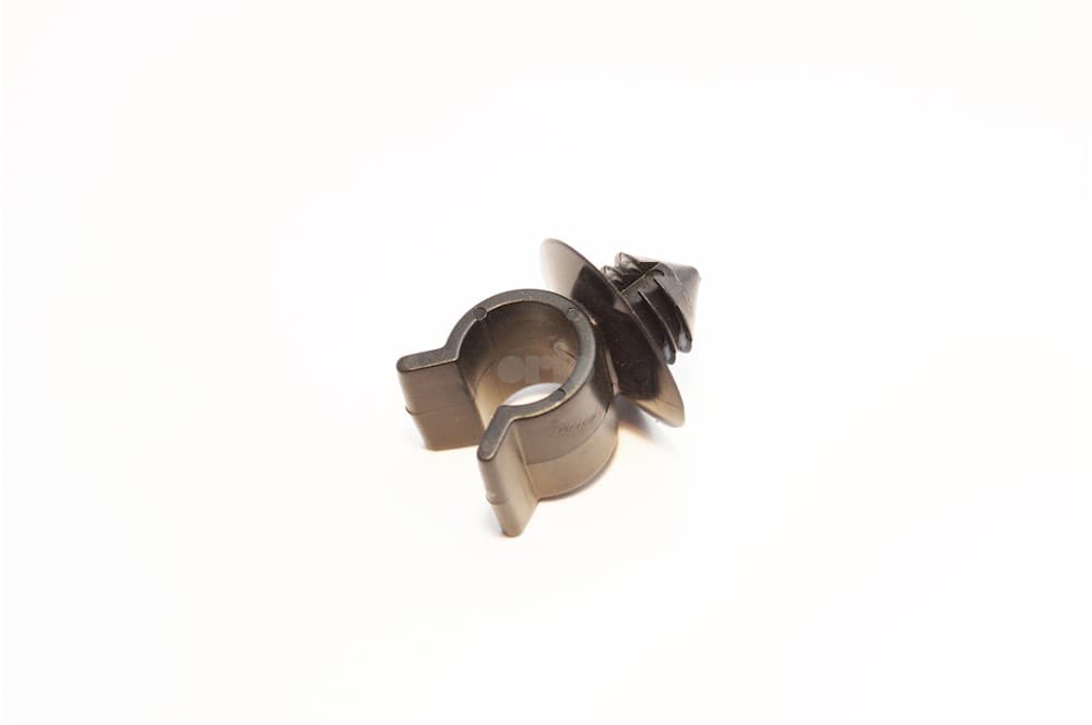 Clip
