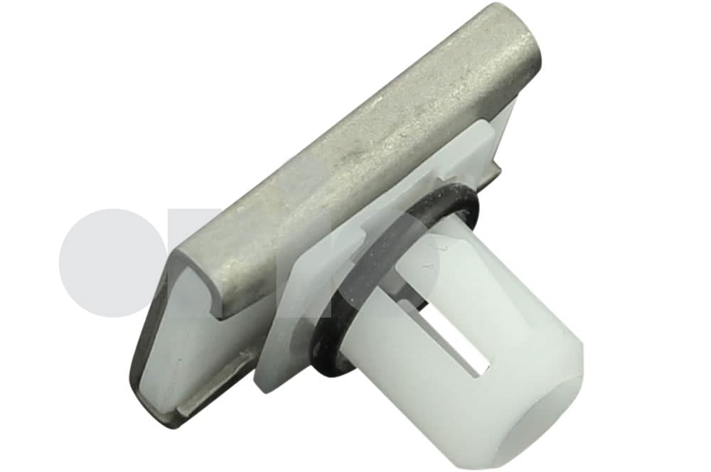 Clip