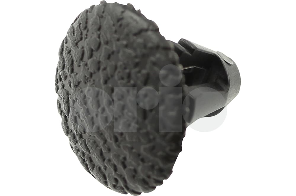 Rivet