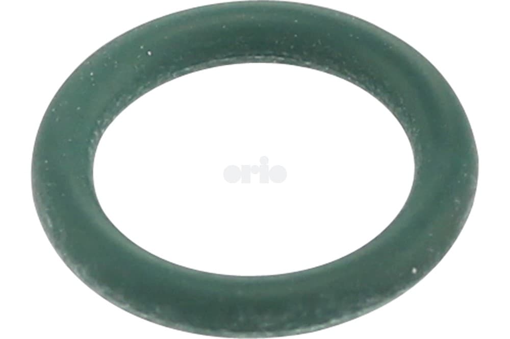 O-ring