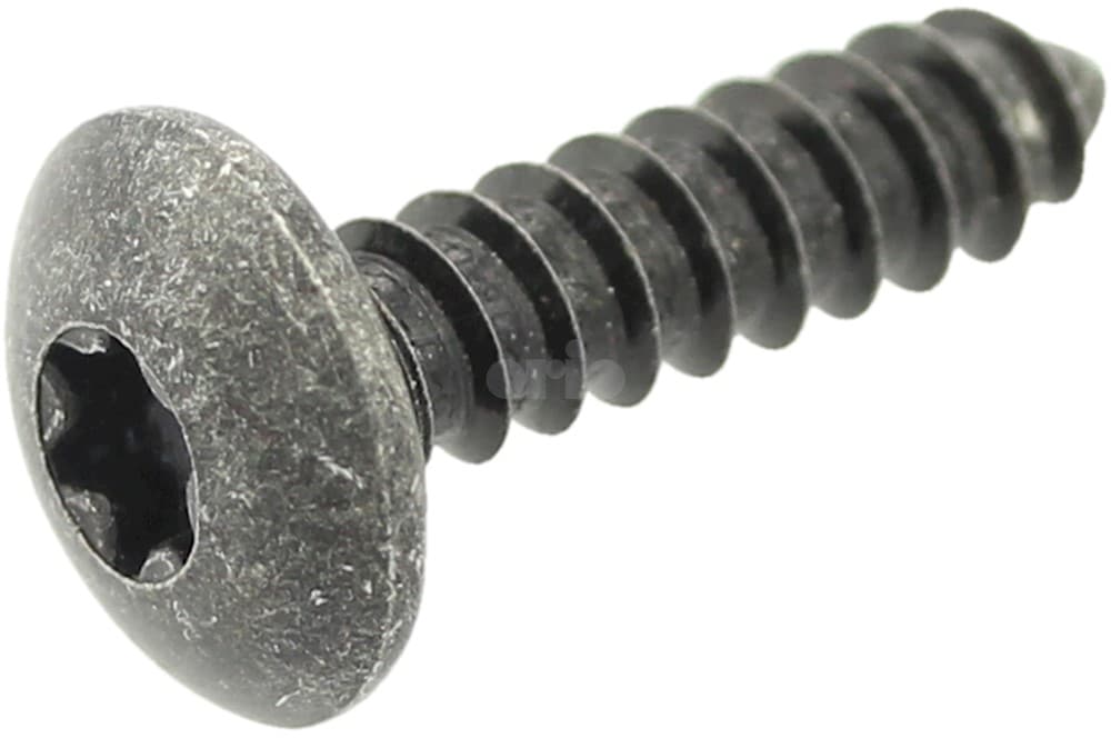 Screw