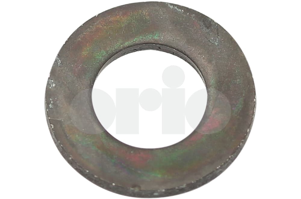 Washer