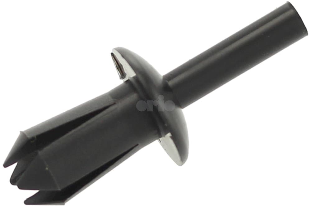 Rivet