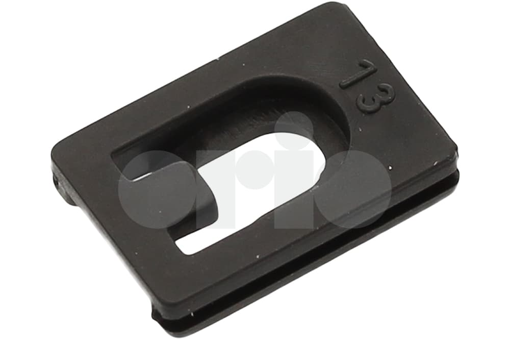 Clip
