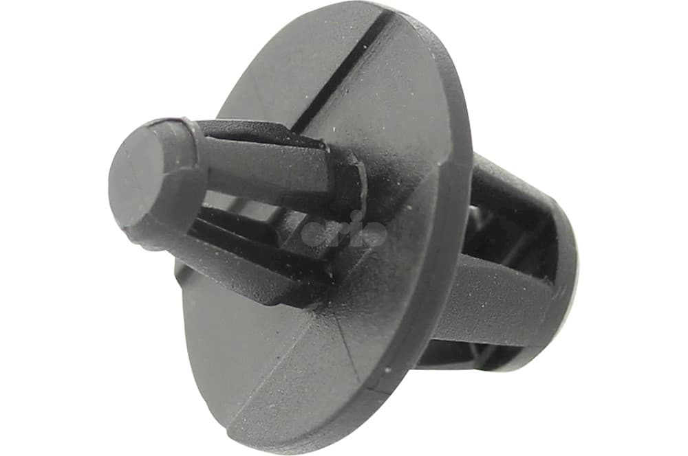 Clip