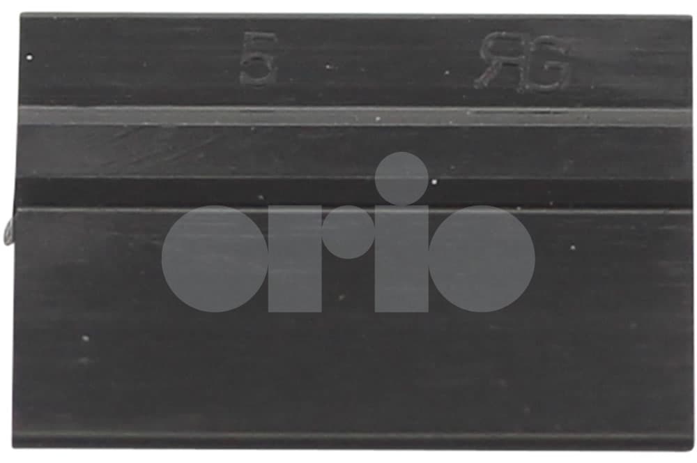 Clip