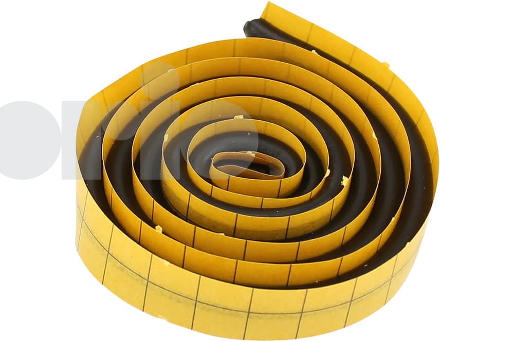 Adhesive tape
