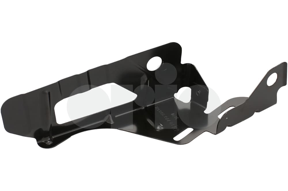 Holder