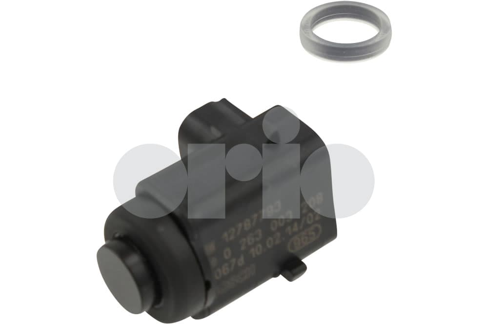 Sensor