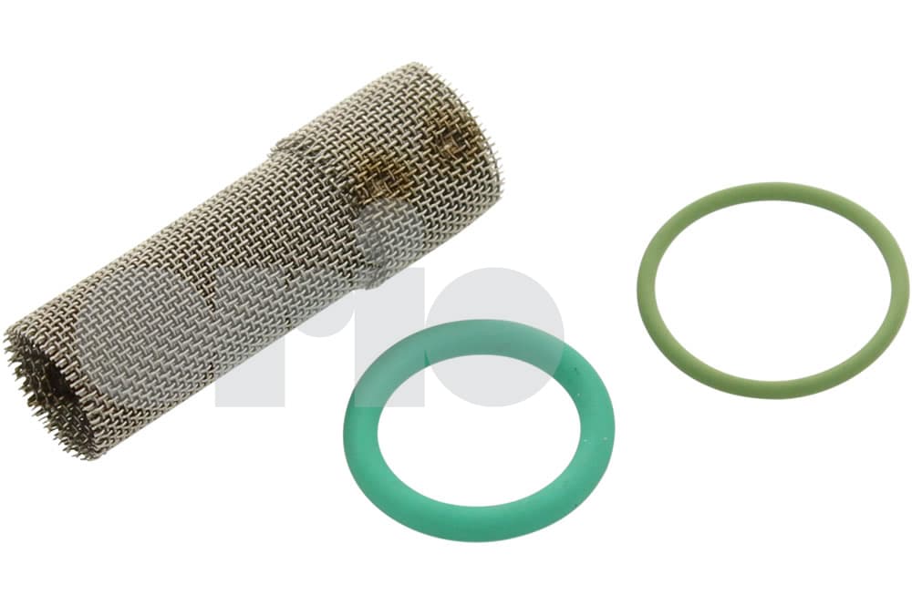 O-ring