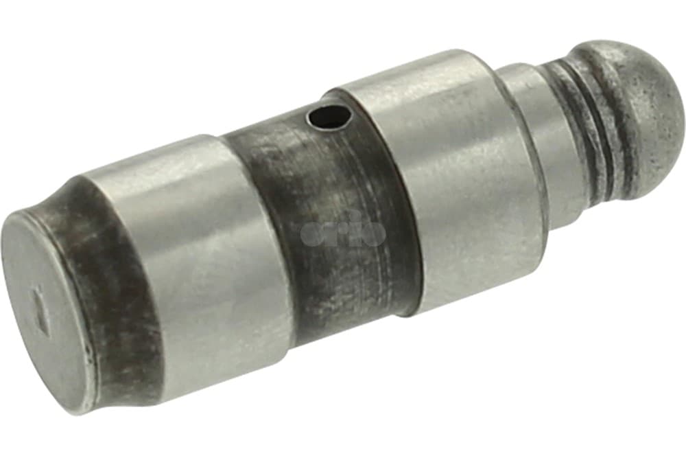 Tappet