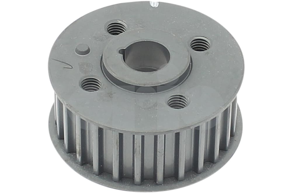 Gear