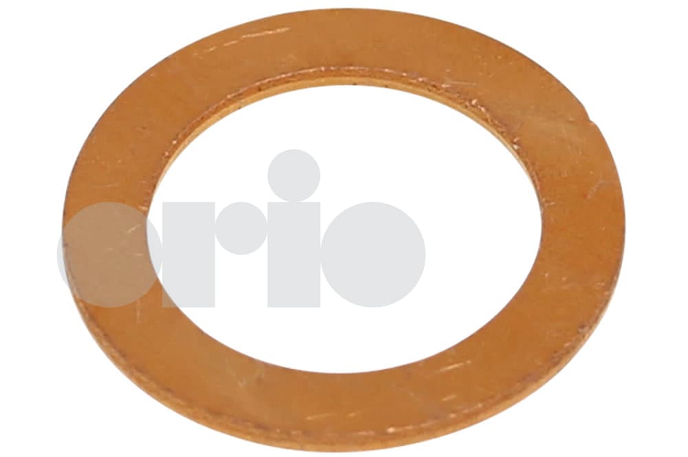 Gasket