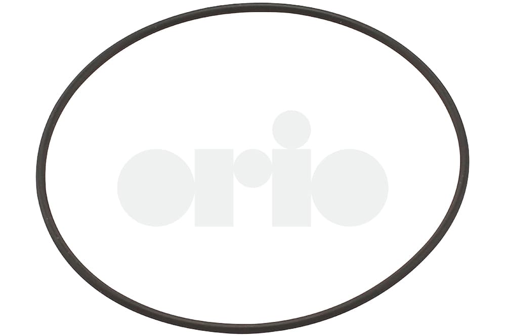 O-ring