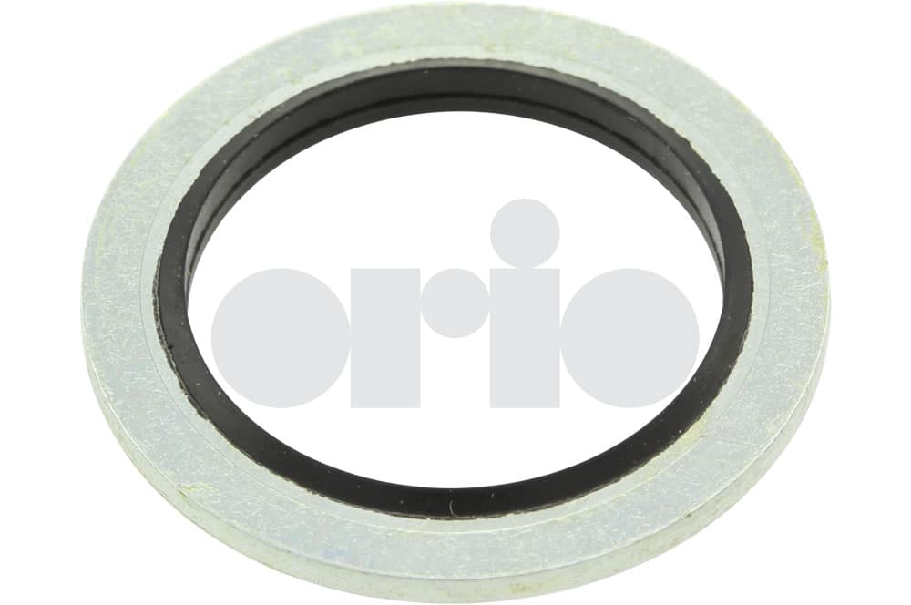 O-ring