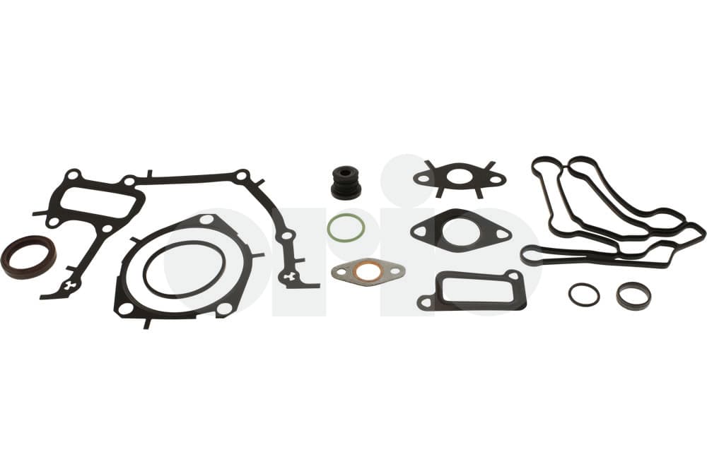 Gasket set