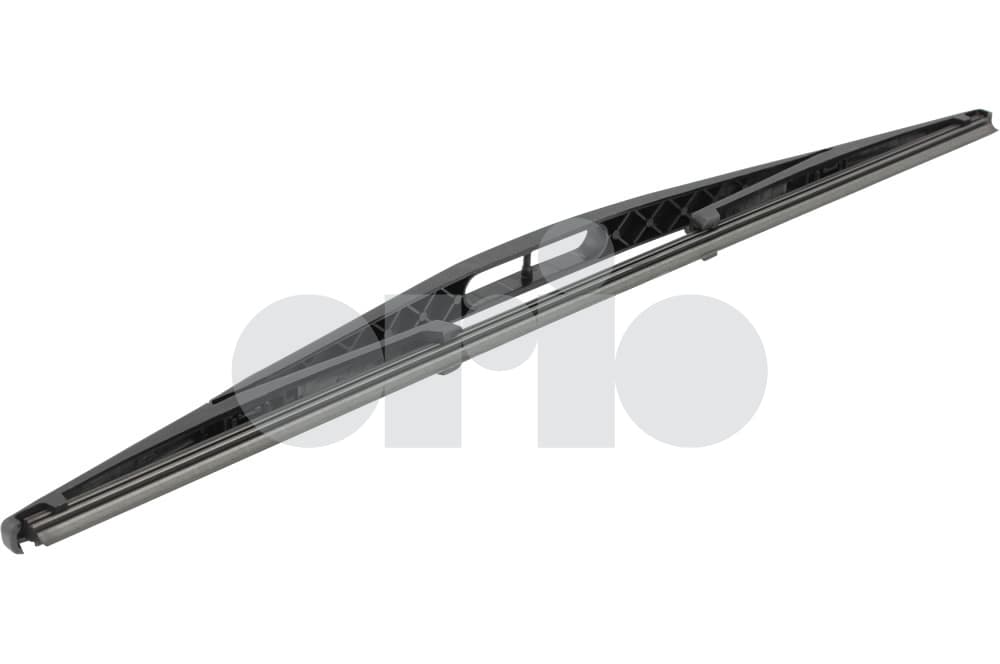 Wiper Blade