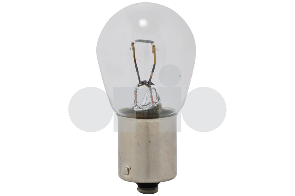 Bulb