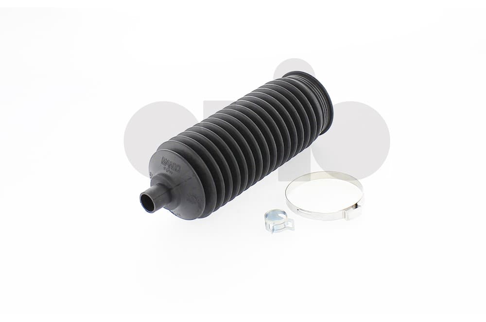 Repair kit