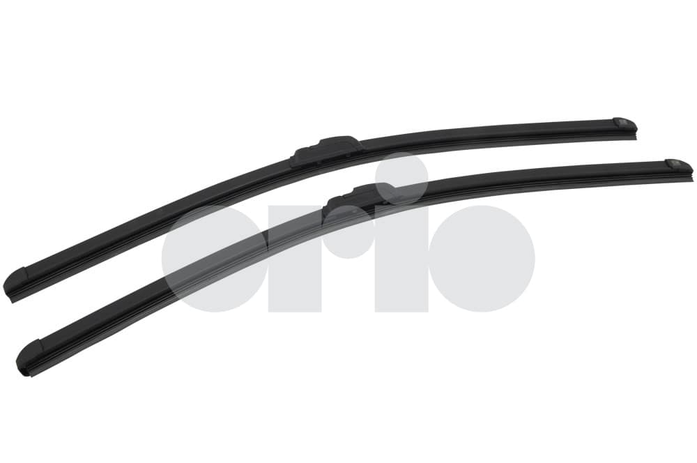 Wiper Blade