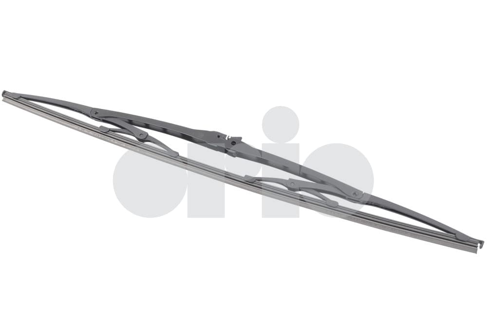 Wiper Blade