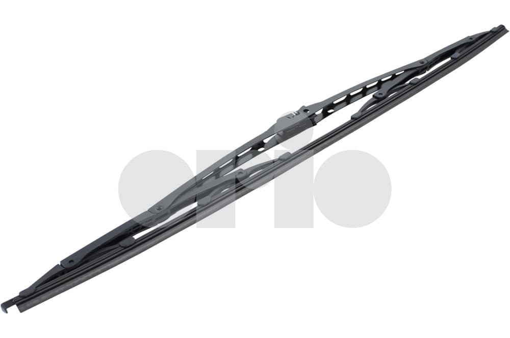 Wiper Blade